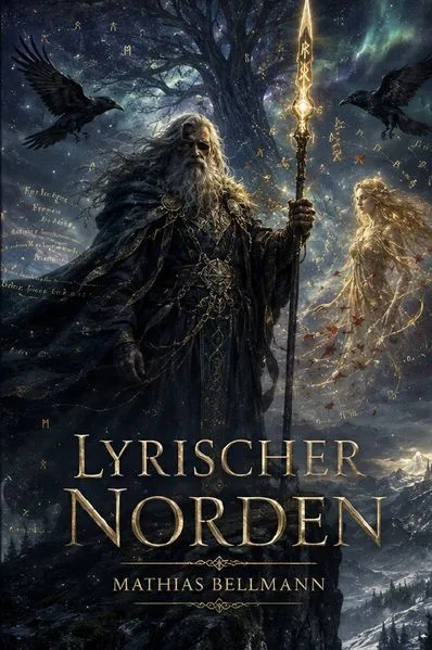 Lyrischer Norden
