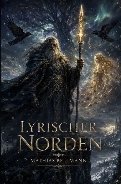 Lyrischer Norden