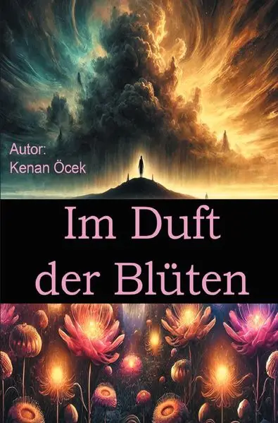 Cover: Chronik der Verdammten