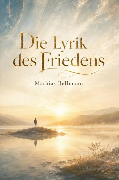 Die Lyrik des Friedens