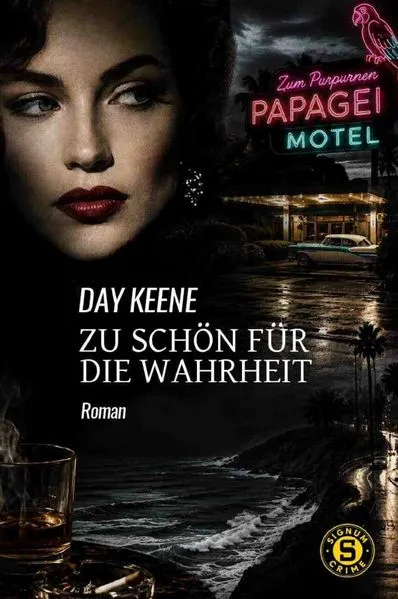 Zu schön für die Wahrheit