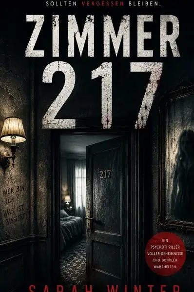 Zimmer 217