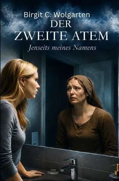 Der zweite Atem