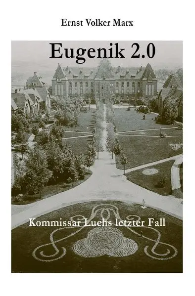 Eugenik 2.0