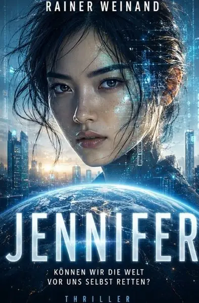 Jennifer