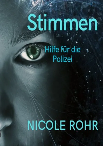Stimmen