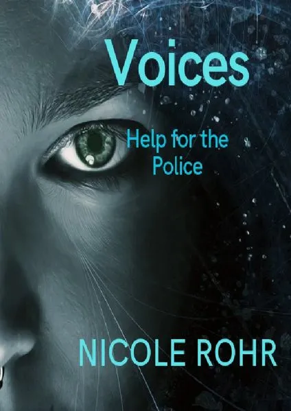 Voices / Voces