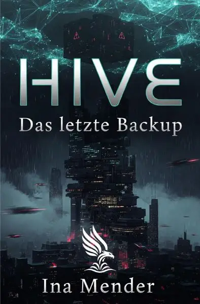Cover: HIVE