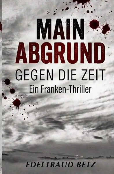 Main Abgrund