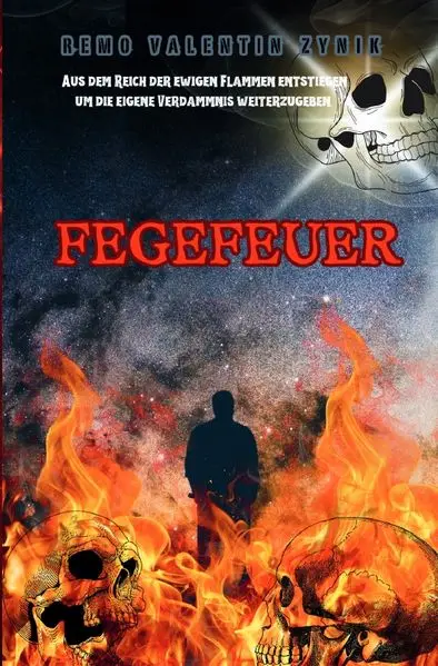 Fegefeuer