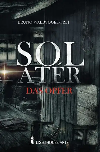Sol Atér