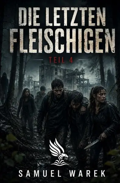 Die letzten Fleischigen