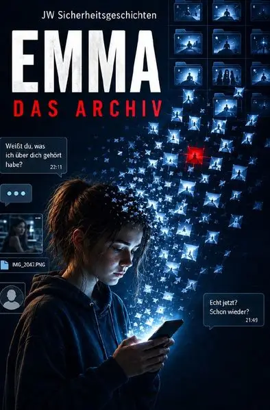 Emma - Das Archiv
