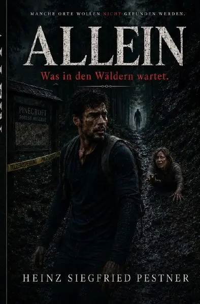 Allein