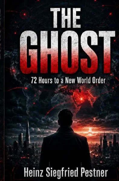 The Ghost