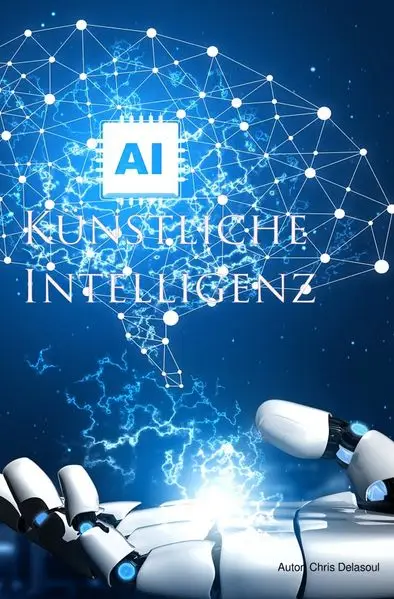 Künstliche Intelligenz