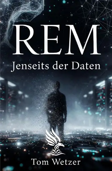 Cover: REM