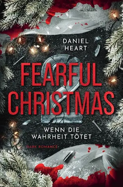 Fearful Christmas 2