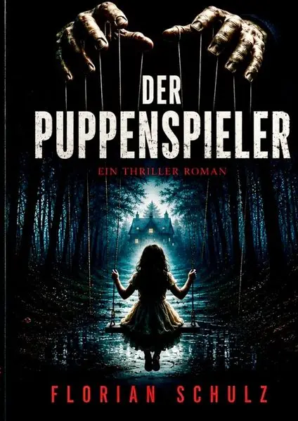 Der Puppenspieler
