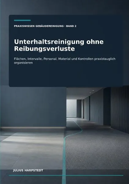 Objektqualität statt Reklamation