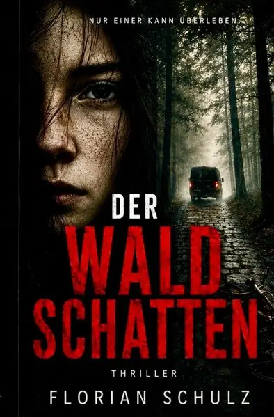 Der Waldschatten