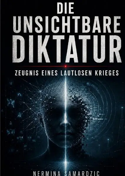 Die unsichtbare Diktatur