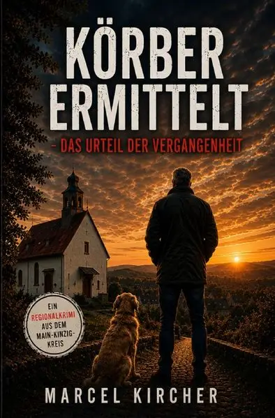 Körber ermittelt