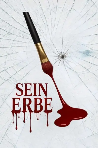 Cover: Sein Erbe – Dunkles Verlangen trifft auf den Bratwa-Boss: Ein Liebesroman voller Gefahr, Leidenschaft & Obsession – Dark Romance über die russische Mafia, Macht und verlorene Unschuld (LYNORA Romane, Band 2)