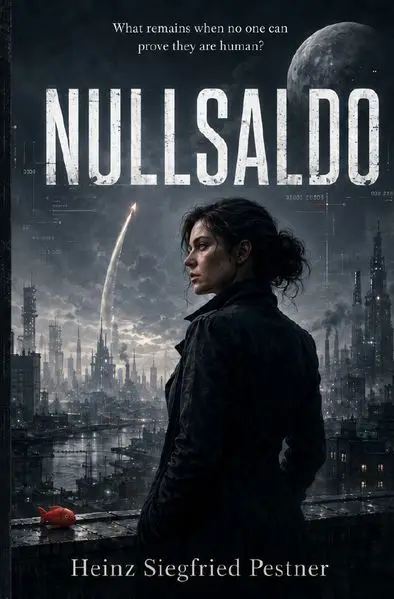Nullsaldo