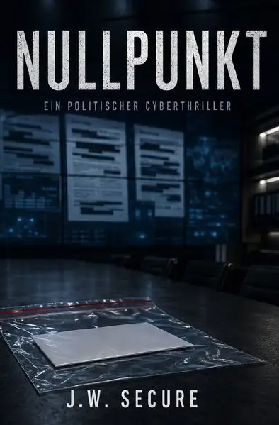 Nullpunkt