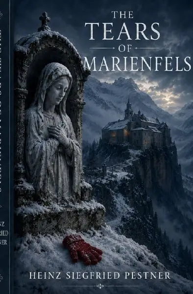 The Tears of Marienfels