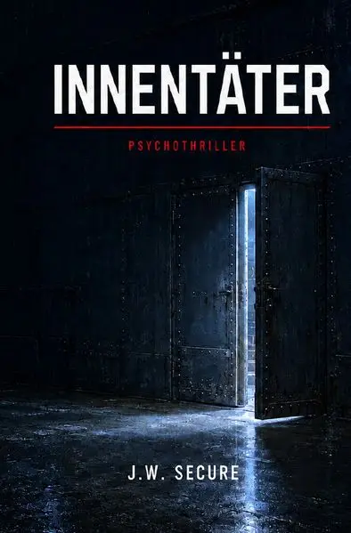 Innentäter
