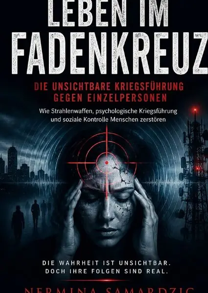 Leben im Fadenkreuz