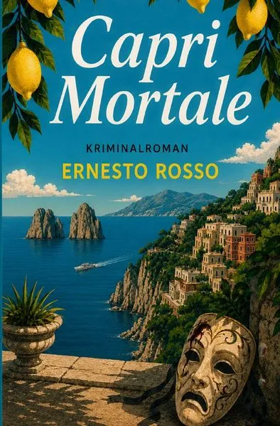 Capri Mortale