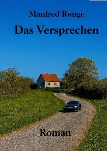 Das Versprechen