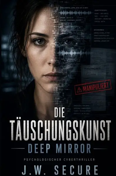Die Täuschungskunst