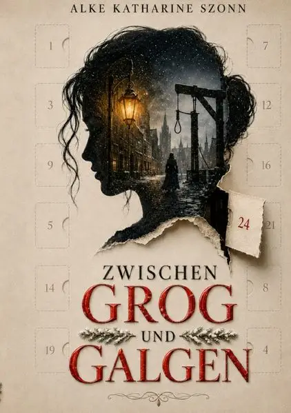 Zwischen Grog und Galgen