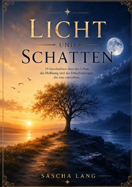 Licht und Schatten