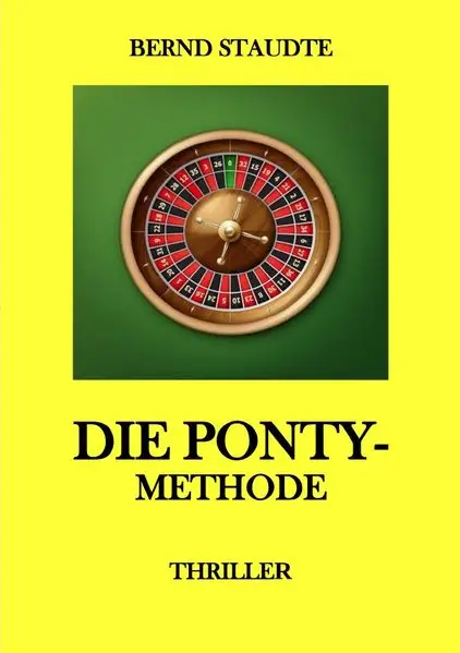 Die Ponty-Methode