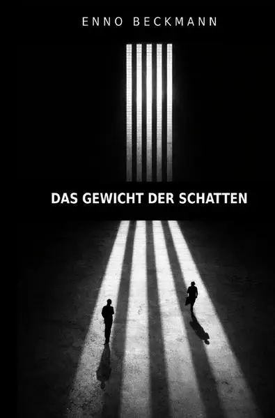 Das Gewicht der Schatten