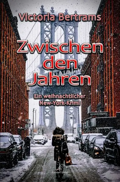 Cover: John und Ines / Zwischen den Jahren