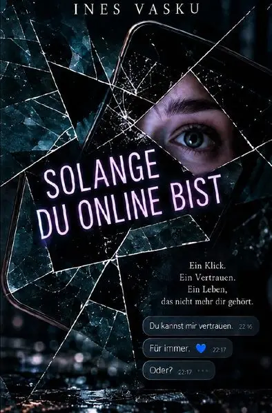 Solange du Online bist