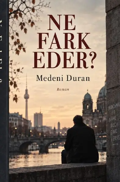 Ne Fark Eder