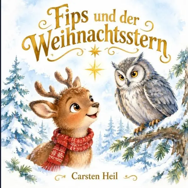 Cover: Die Stille der Gräber
