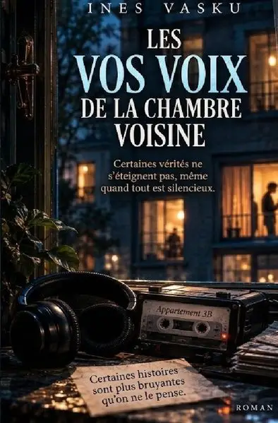 es_Voix de la Chambre Voisine