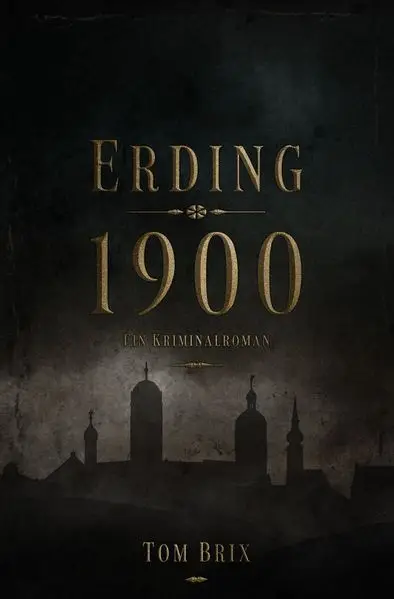 Erding 1900