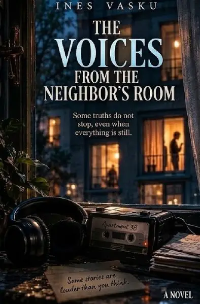 The Voices from the Room Next Door
