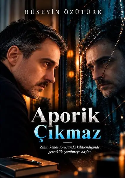 Aporik Çıkmaz