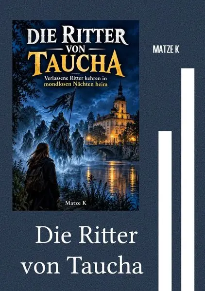 Die Ritter von Taucha