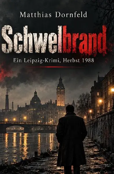 Schwelbrand